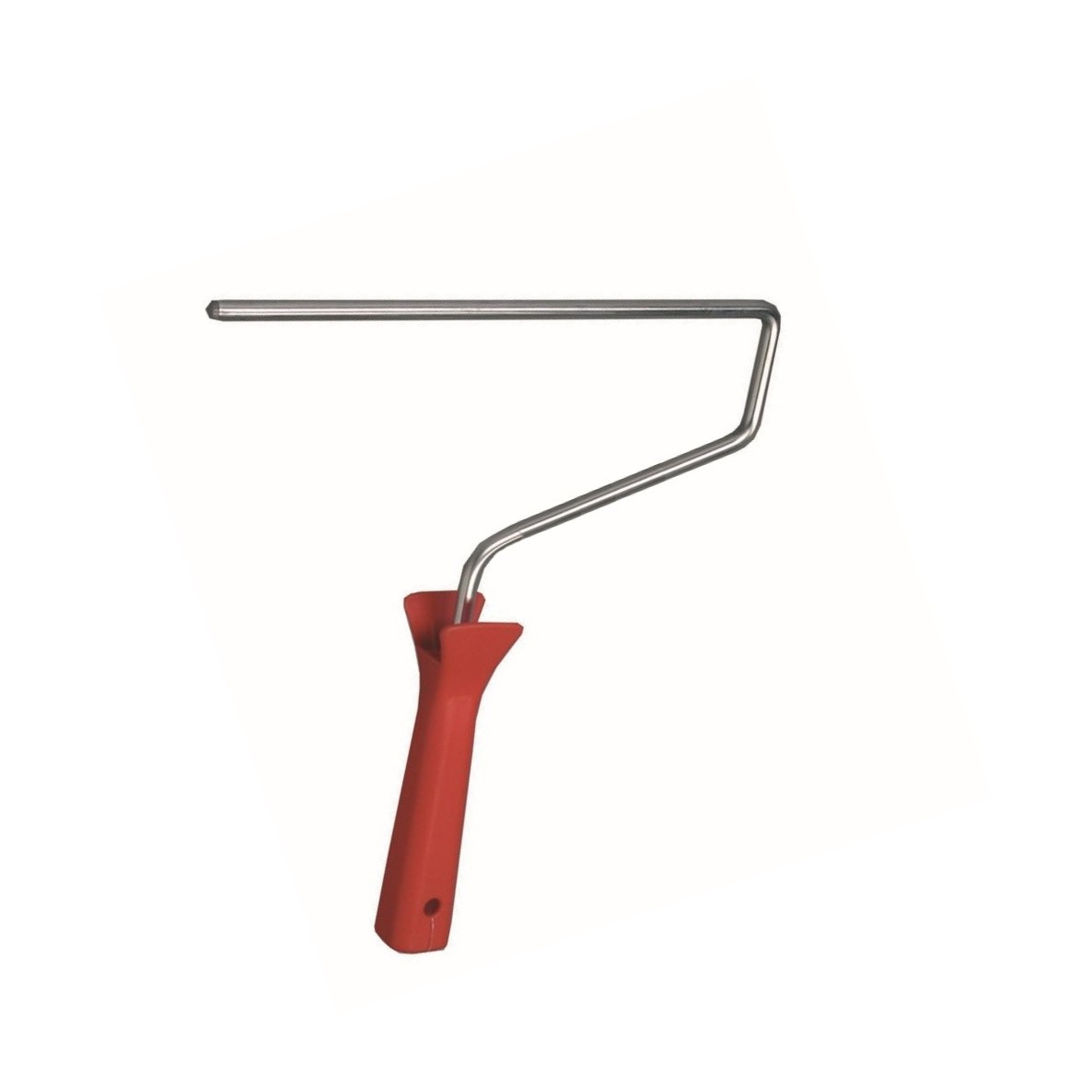 Ручка для валика Loba 255 мм